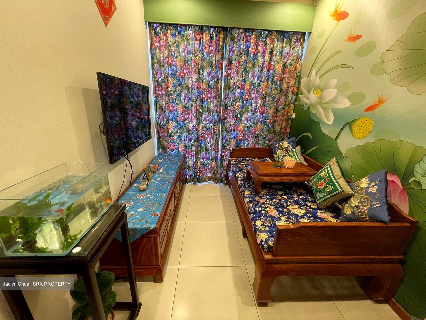 Avant Residences (D14), Apartment #516907351